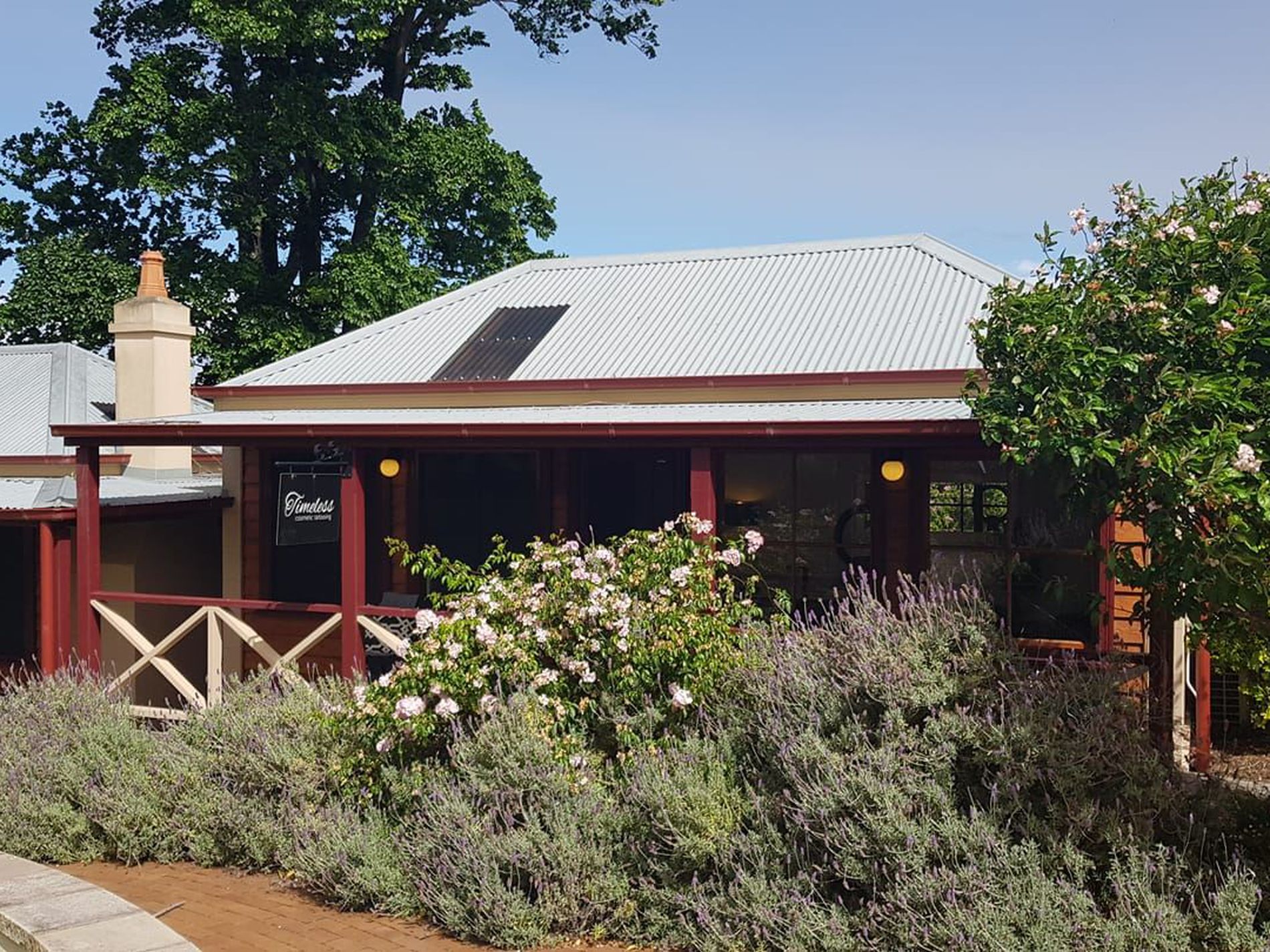 6 / 107 Princes Highway, Milton