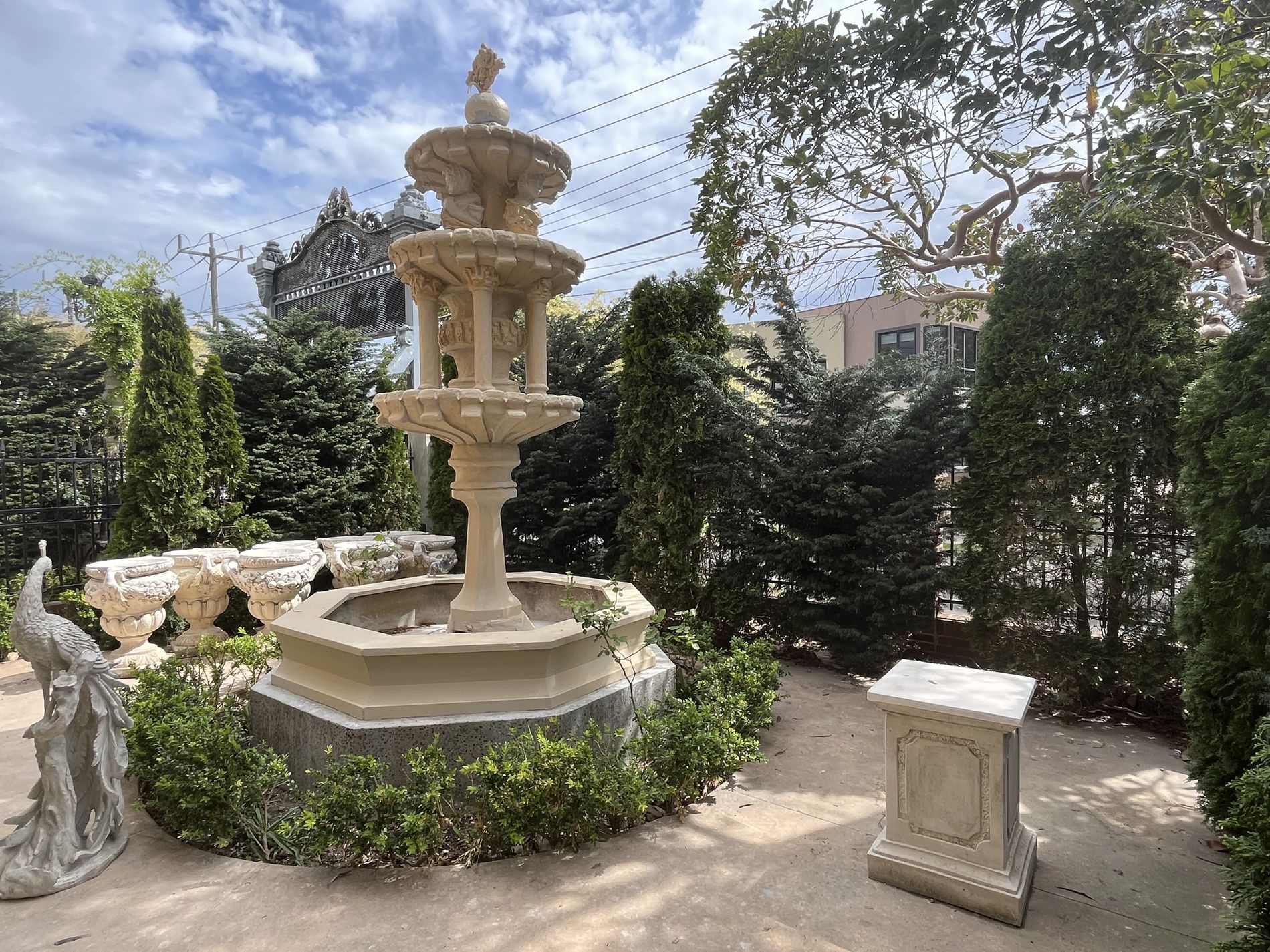 1 / 7 Holden Avenue, Rippleside