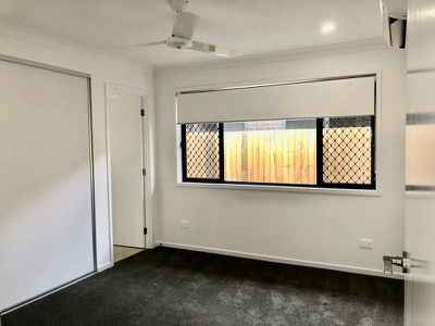 15 Otto St, Walloon