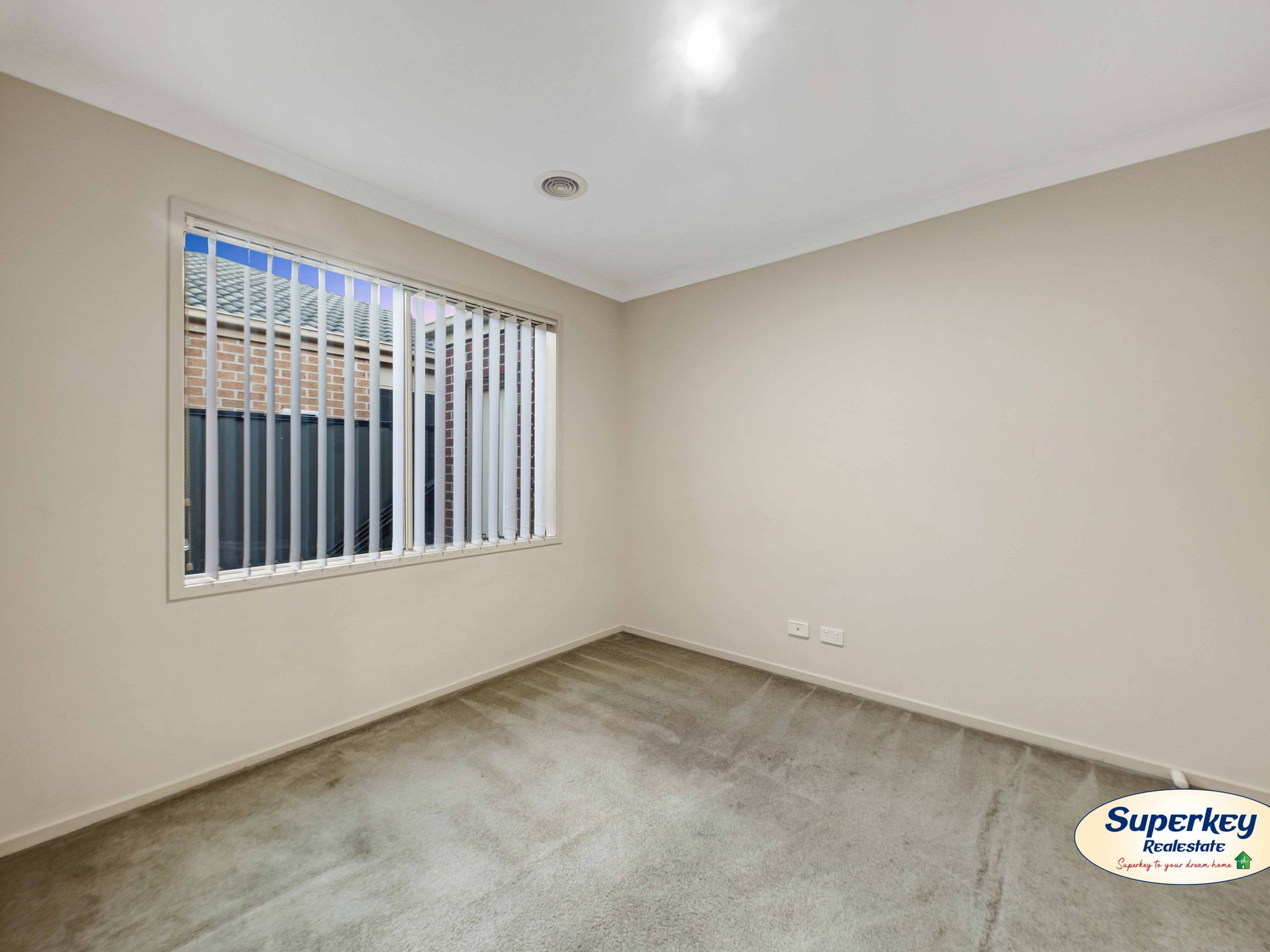 25 Cobram Street, Tarneit