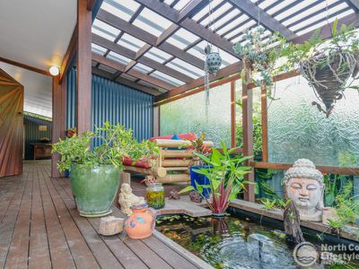 7 Gloria Street, South Golden Beach