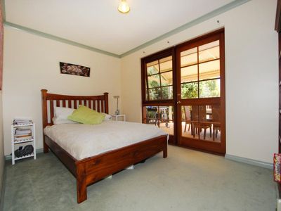 81 McCleery Street, Kalgoorlie