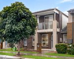 5 Syncarpia Street , Marsden Park