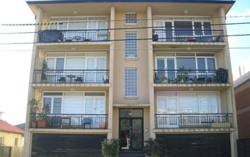 2 / 102A Gale Rd, Maroubra
