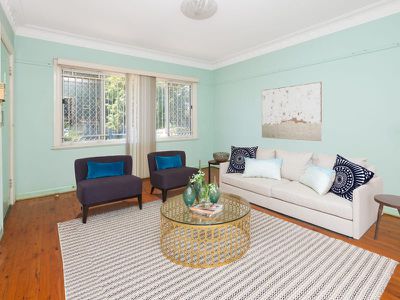 14 Hydrangea St, Inala