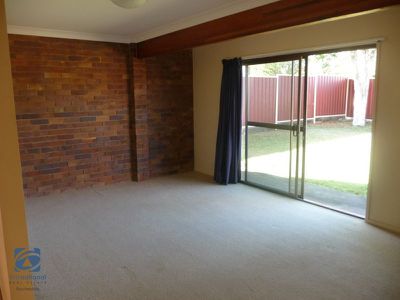 4 / 22 Beverley Avenue, Rochedale South