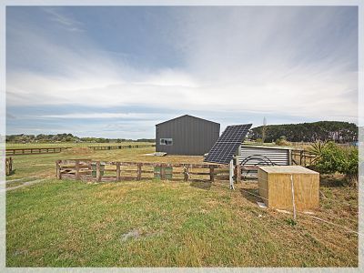 10 Ripa Street, Tangimoana