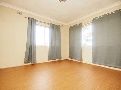 11 / 252 Lakemba Street, Lakemba