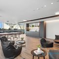 1307 / 80 Milligan Street, Perth