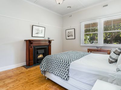 79 Wright Street, Heathcote