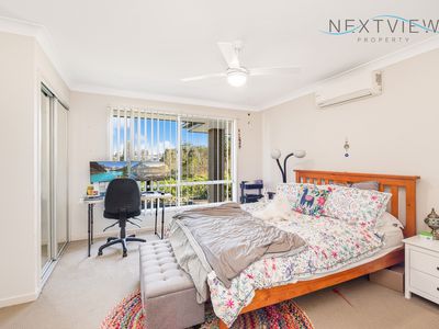 1 Mirug Crescent, Fletcher