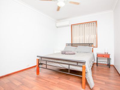 16 Baler Close, South Hedland
