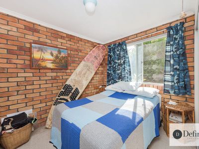 12 Taylor Street, Marcoola