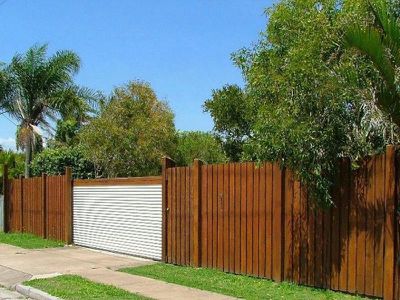 1 / 882 David Low Way, Marcoola