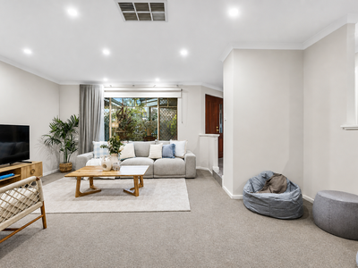 17 Heathfield Drive, Landsdale