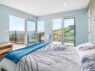 11 Law Lane, Mount Pleasant