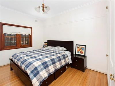 1 / 29 Smith St, Wollongong