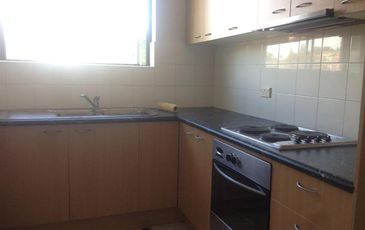 9 / 29 Gilderthorpe Ave, Randwick