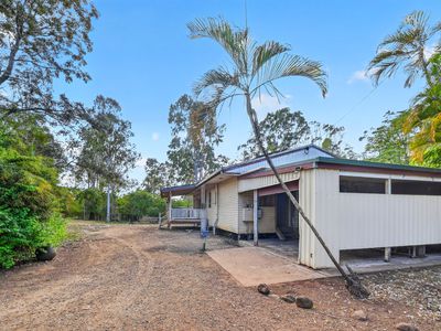 139 Whitsunday Drive, Bloomsbury
