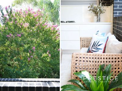 111 Gungah Bay Road, Oatley