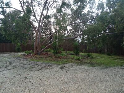 1660 Princes Highway, Buckley