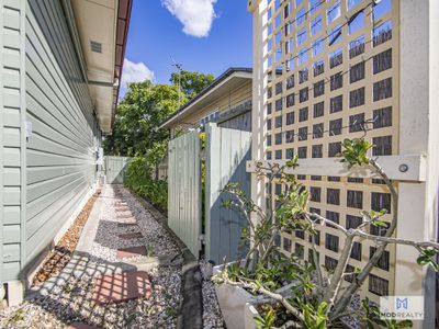 4 Gomer Street, Booval