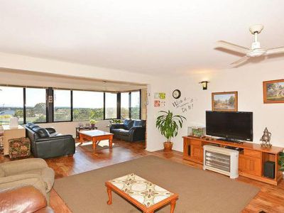 91 Christensen Street, Urraween