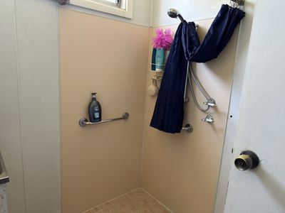 14 Oban Street, Coolah