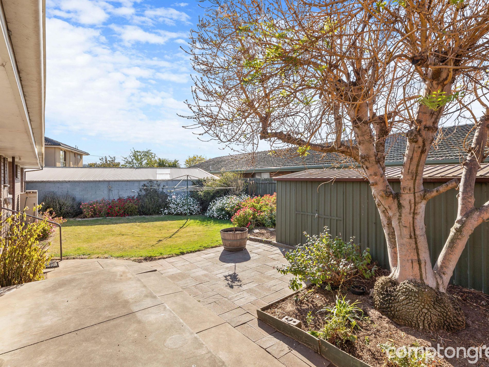 4 Patterson Avenue, Hoppers Crossing