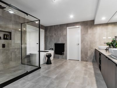 2 Eldridge Close, Botanic Ridge