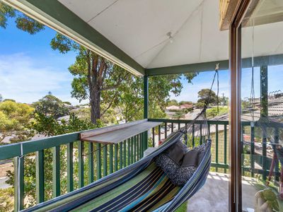 18/78 Stanley Street, Scarborough
