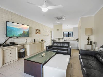 6 / 33 Walan Street, Mooloolaba