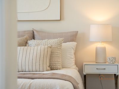 8B Castlereagh Close, Willetton