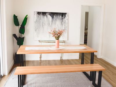 112 Williams Road, Millicent