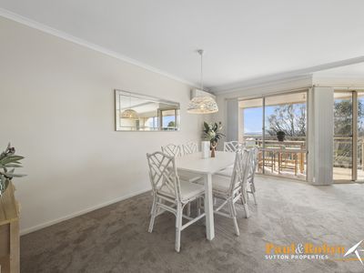 9 / 34 Leahy Close, Narrabundah