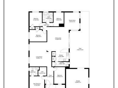 6 Carver Court, St Georges Basin