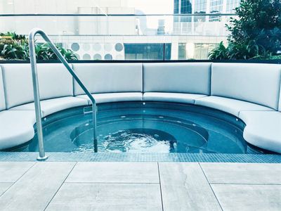 3216 / 228 La Trobe St, Melbourne