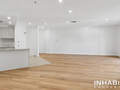 126 / 138 Barrack Street, Perth