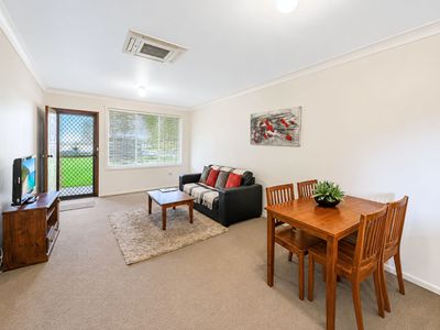 2 / 106 George Street, Gunnedah