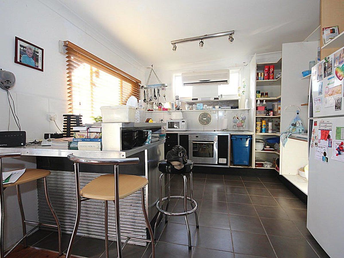 27 President Wilson Walk, Tanilba Bay, Tanilba Bay - Thumbnail 2