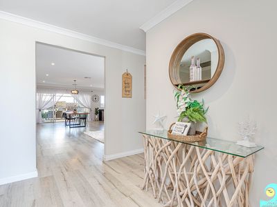 2 Cuttlefish Street, Yanchep