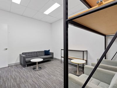 N / 4-8 Burke Crescent, North Lakes