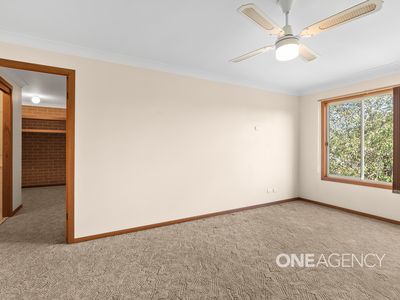 4 / 7 FERRY LANE, Nowra