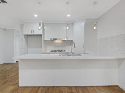 3 Spartan Avenue, Clyde North