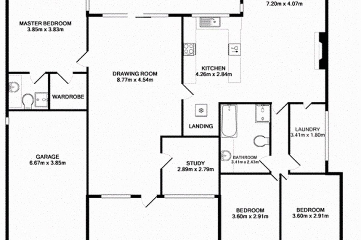 Property Image