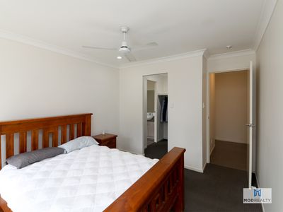 112 Heritage Drive, Brassall