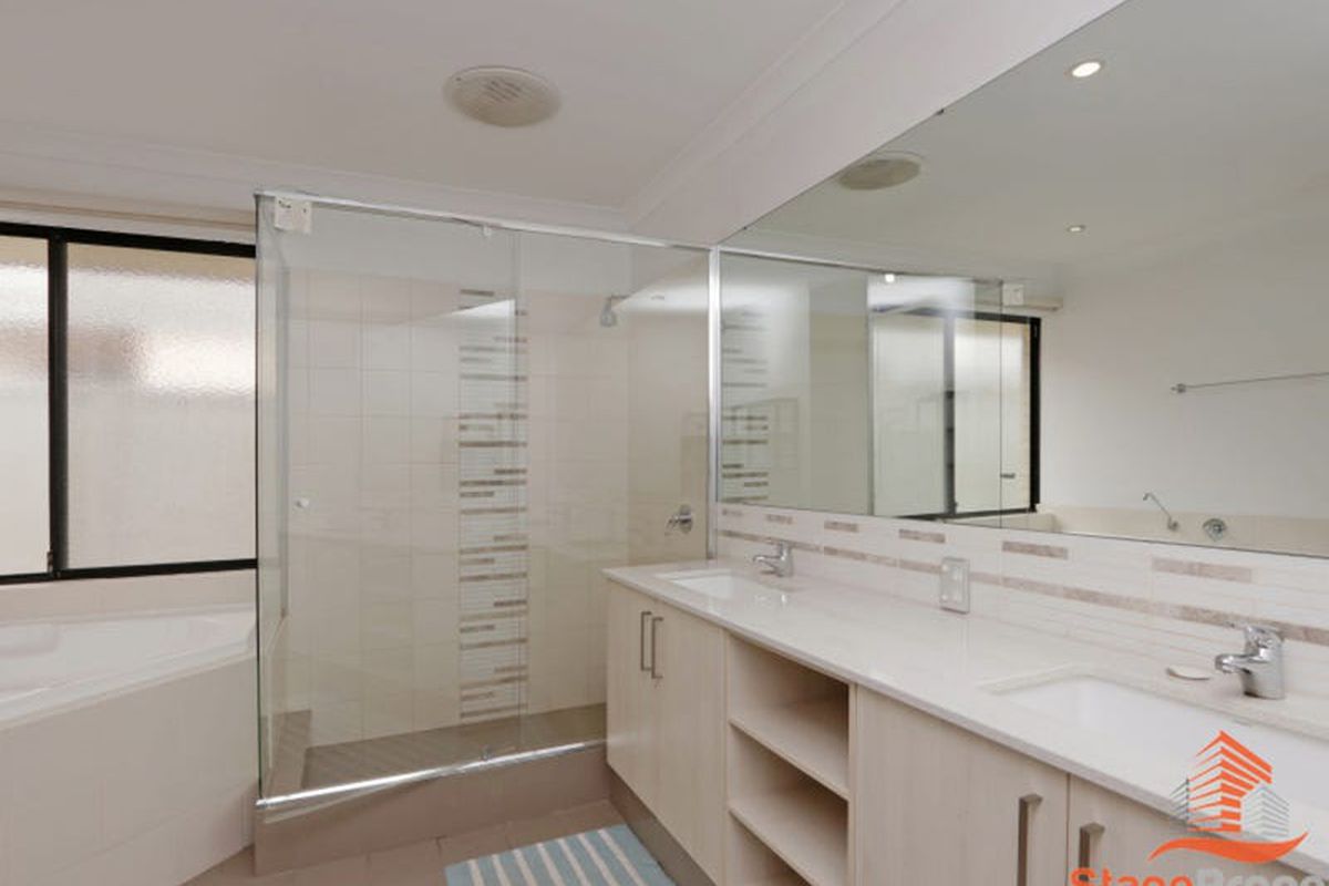 49 Lafayette Avenue, Harrisdale