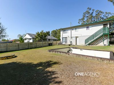 33 Thornlaw Street, Durack