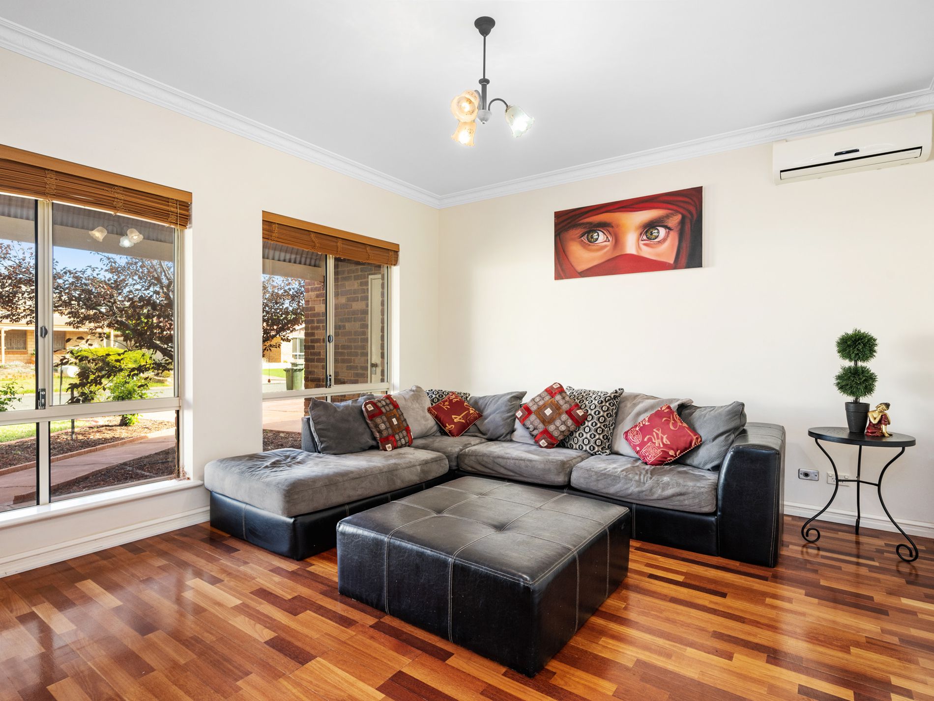 3 Fairlie Way, Broadwood