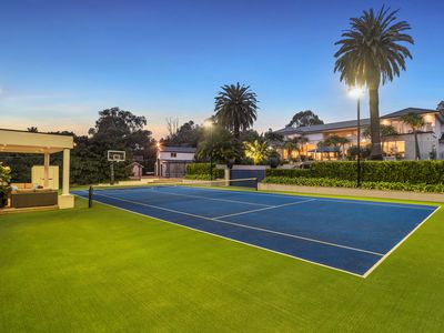 103 Donald Road, Langwarrin